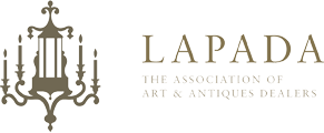 ASSOCIATION OF ART & ANTIQUES DEALERS