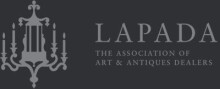 ASSOCIATION OF ART & ANTIQUES DEALERS