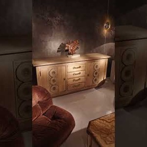 Rare Pair of Early Ligne Roset Vintage Armchairs 1970s Michel Ducaroy